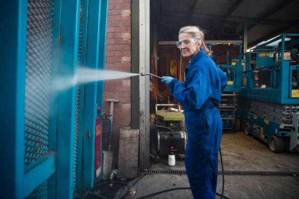 Best Power Washing Near Me  in Orange Cove, CA